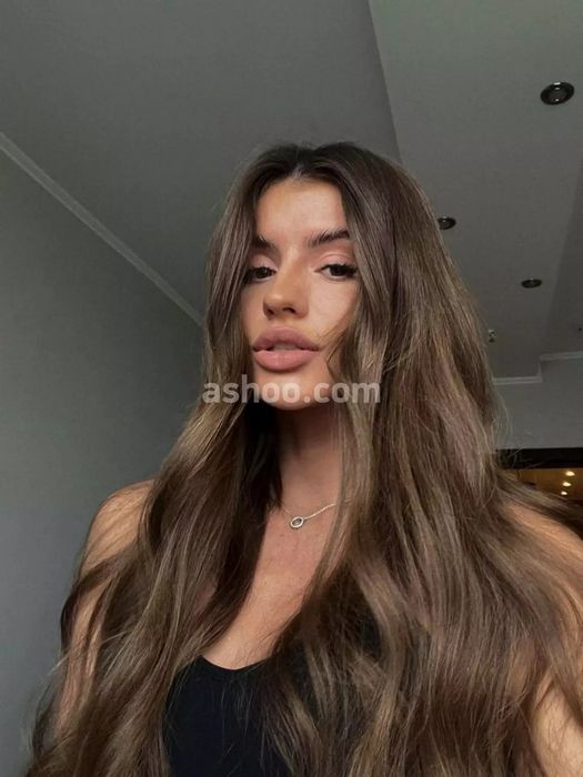 Тайные миры Барнаула: кто работает анонимно в сфере интимных услуг